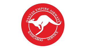 You can download in.ai,.eps,.cdr,.svg,.png formats. Qantas Logo And Symbol Meaning History Png