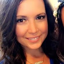 Michelle Lemar's Instagram, Twitter & Facebook