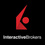 Interactive Brokers (FIX)