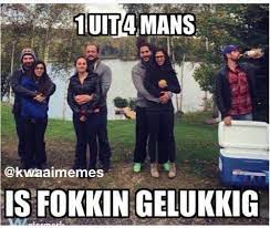 Pin By Magda Spence On Alles Afrikaans Afrikaanse Quotes Funny Quotes Life Quotes