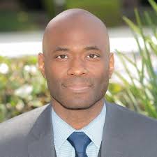 Ross Colello Email & Phone Number