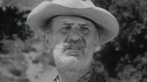 Incident at Cactus Wells