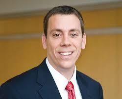 VandeHei named president, CEO of Politico