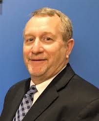 St. Thomas More School announces new principal