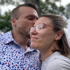 Arborists Do It Better