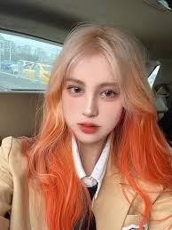 Rex Ho (linkinpark1989927)