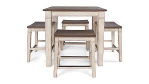 Shaker furniture, contemporary furniture, mission furniture, colonial furniture, kitchen cabinets, and restoration. Pike Main