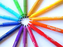 نتیجه جستجوی لغت [markers] در گوگل