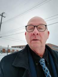 Rex Ziebarth Obituary (05/22/1957