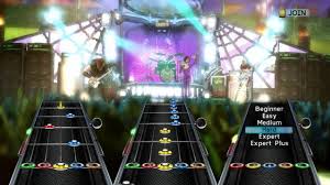 Must be defeated in the corresponding battle before. Guitar Hero 5 Review
