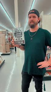 Melissa Courson Paisley