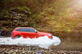 Kereta ford everest suv xlt (nbr 972) di ilkkm port dickson (kejururawatan) no.sebut harga: Ford Malaysia Pandulaju Com My