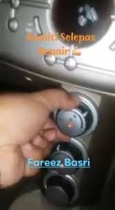 The media catalog is growing daily as new games are released hourly. Persona Gen2 Satria Neo Aircond Switch Panda Garage Panel Suis Aircond Upgrade Custom Facebook