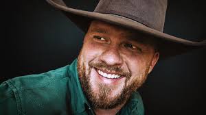 Mark Chesnutt Tickets, 2024-2025 Concert Tour Dates