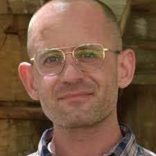 JHU Environmental Influences