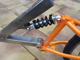 Atomic Zombie Diy Bike Building Community Blog Entries Blogs With Images
