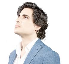 Chris Neiner Archives