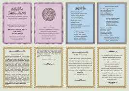 Kartu ucapan mengenang 40 hari. Kata Mutiara 40 Hari Orang Meninggal Cikimm Com