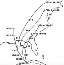 Hurricane Camille Wikipedia