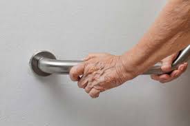 We did not find results for: Best Grab Bars For Showers Updated For 2021 Aginginplace Org