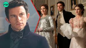 Bailey - News - IMDb