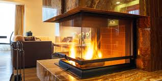 Featured items newest items best selling a to z z to a by review price: Electric Fireplaces 31 W Insulation