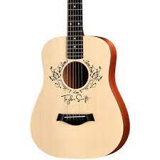Pin On Guitar