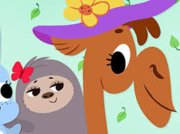 2017 from around the world. Humpty Dumpty More Kids Songs Super Simple Songs Alice The Camel Tv Episode 2017 Imdb