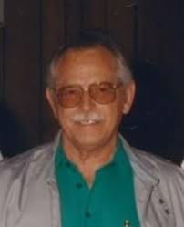 Benjamin Fields Obituary