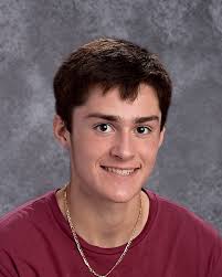 The 2019-20 Boys Indoor Track and Field Super Team and All-Stars