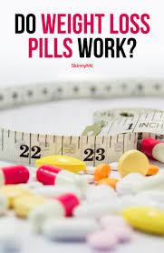 Pin On Weight Loss