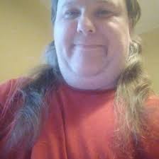 I have already decided to get married 💍to the Man of my heart ❤️baby will  you marry me 💕❤️❤️