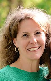 north royalton library