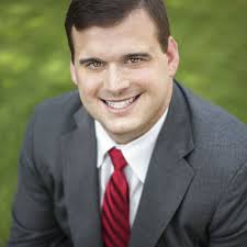 TOP 10 BEST Mortgage Lenders near Leeds, AL