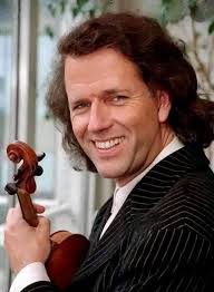 Happy Boxing Day to Y'all 🎻🎄🎅🎶