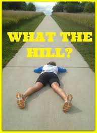 Pin By Kateskosmetics Co Uk On Comrades Marathon Running Humor Running Running Motivation