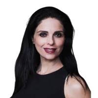 500+ "Petty" profiles