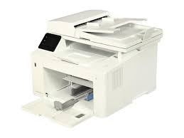 Check spelling or type a new query. Hp Laserjet M227fdw G3q75a Bgj Duplex 1200 X 1200 Dpi Wireless Usb Monochrome Laser Mfp Printer Newegg Com