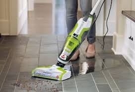 Bissell Crosswave Pet Pro Black Friday 2020 Bissell Crosswave Black Friday Deals