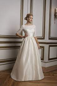 Brautkleider, jumpsuits, accessoires & schuhe mix & match für einen individuellen look persönliche beratung auch während.brautmode bis größe 48. Pin Auf Mode Fur Altere Frauen