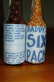You're not quite sure what to buy. 20 Best 50th Birthday Gift Ideas For Dad Home Family Style And Art Ideas