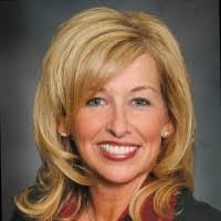 Kristin Gochenour's Instagram, Twitter & Facebook