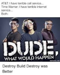 Country of origin united states language(s) english no. 25 Best Memes About Destroy Build Destroy Destroy Build Destroy Memes
