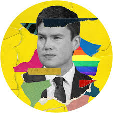 Lifestyle: Seven Mental Health Icons For 2021