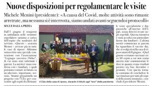 Annunci immobiliari a legnago e dintorni. Casa Di Riposo Di Legnago Facebook