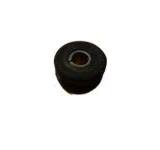 BMW 13-71-7-577-780 Intake Silencer