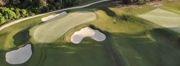 Image result for when is gus wortham golf course opening