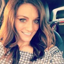 Natalie Pappas Mescolotto (@NataliePappasM1)