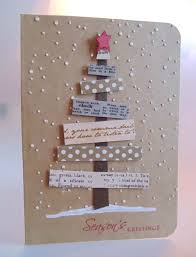 Homemade christmas cards christmas cards to make xmas cards homemade cards merry christmas christmas desserts christmas another card cased from a card found on pinterest, i seen a couple similar to this one. 25 Beautiful Handmade Cards Christmas Card Crafts Christmas Cards Handmade Diy Christmas Cards