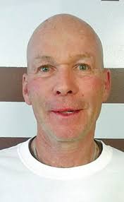 Central Noble appoints three new principals